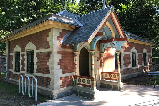 Tour image 10