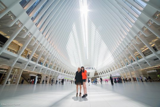 Tour image 3