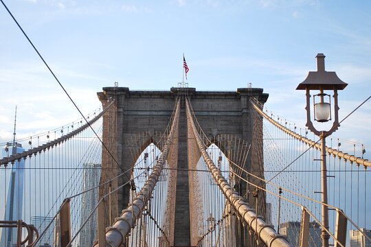 Tour image 4
