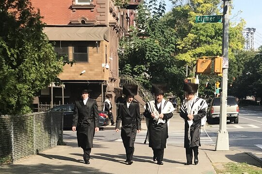 Tour image 3
