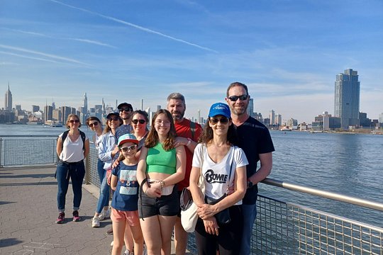 Tour image 2