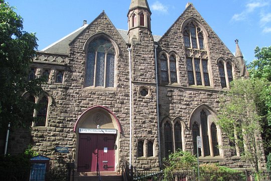 Tour image 12